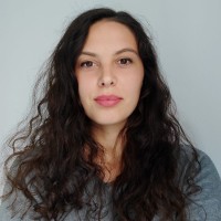 Giulia De Donno