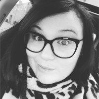 Bethany Twitchen