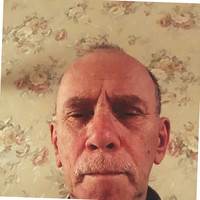 Nick Toonen