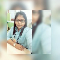 Hasvini Kunasagar