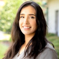 Susan Sierra