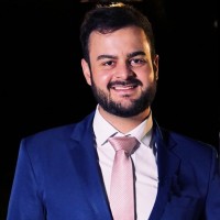 Marcos Baccan