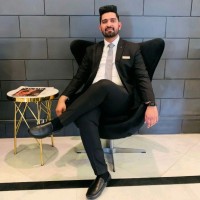 Shahzaib Umar