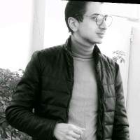 Ala Abdennadher