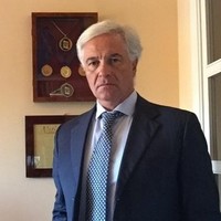 Alessio Patrizio Galliani