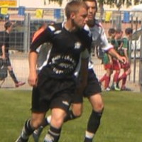 Maxence Daly