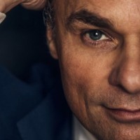 Bas van Doorn