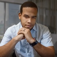 Eladio de Jesús Rodríguez Suárez