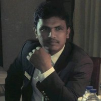 Bhanu Chandar