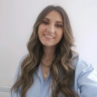 Victoria Cerqueira