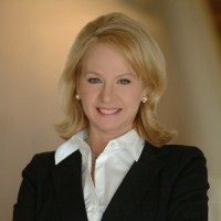 Cynthia Kozlowski
