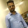 Vinayak Gaikwad