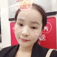 Sally Shi