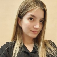Silvina Kursiolla
