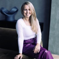 Anna Sullivan