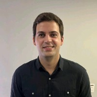 Luis Octávio Piccoli Cardoso