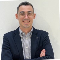 Samuele Messori