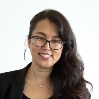 Arna Shnaliyeva, Gphr, Icf Pcc, Eli-Mp
