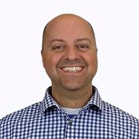 Gregg Palermino
