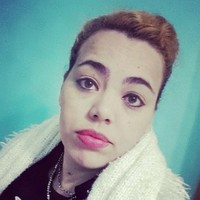 Maria Laura Cipriano