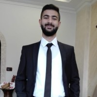 Saiid Al Chami