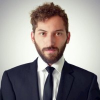 Fernando Ramírez de Arellano