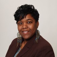 Yolanda Gulley