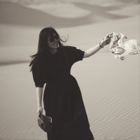 yanyan wang