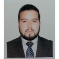 Eder Feijoo