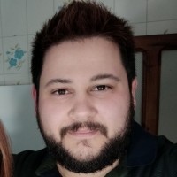 Francis Gf