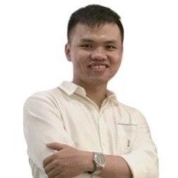 Phong Nguyễn