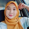Hamisah Amiruddin