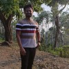 Kishore R