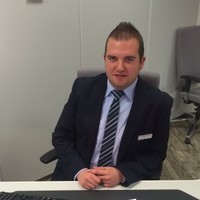 Thomas Steinhauer