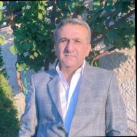 Mr. Khaled Al Dowery