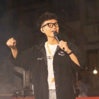 Kiên Định Phạm Kiên