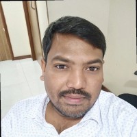 Medi Ashok Kumar