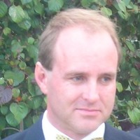 Brendan Smith