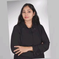 Swapna Sudhakaran