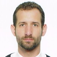 Pablo Alonso