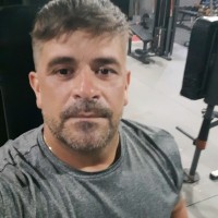 Leandro Xavier