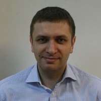 Андрей Брятков