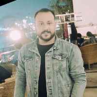 Mohamed Kamal Torra