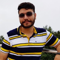 Mohammad Javad Rajaei Monfared