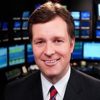 Doug Lezette