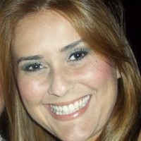 Renata Barbosa Matias