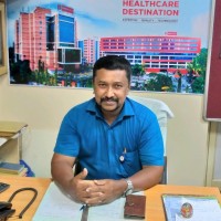 Shahabudeen Nazar