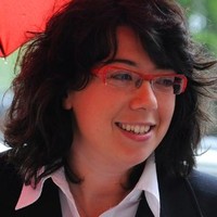 Silvia Iapella - Arteimmagine