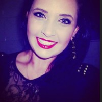 Najara Pires Pickler