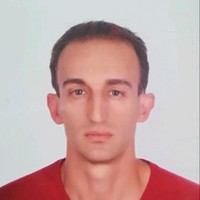 Jesus Camacho